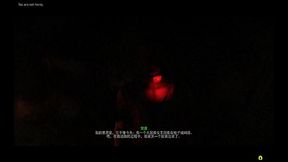 FALLOUT 4 Nuka Raider Fairytale 4