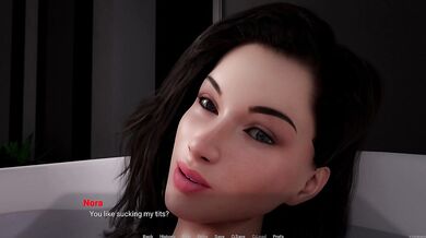 Away from Home #33 PC Gameplay (Premium)