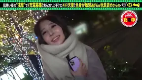 Rushed Piston Thrusts With Selfie Queen Turn Into Hot Aquarium Date Hotel Sex