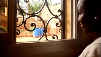 BLACKED Brandi Love Craves BBC Vacation