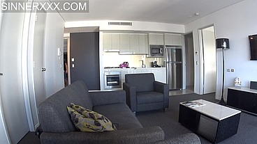 BTS - CHEATING WIFE FUCKS HUSBANDS BEST FRIEND