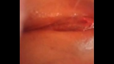 Je veux ta queue dans ma chatte