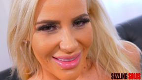 Big Tits and Tats mp4