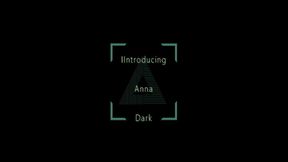 Introducing Anna Dark (Small)