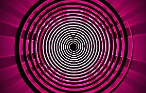 [Mesmerize Multi HFO] Revealing The SLUT Inside You