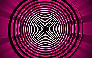 [Mesmerize Multi HFO] Revealing The SLUT Inside You