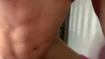 Primo da Pamela lenvisk não aguentou vê ela e meteu vara nela