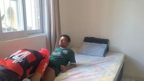 jogo do palmeiras e flamengo quem perde da o cu
