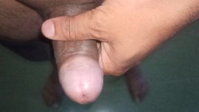 Sex with Friend's Wife Vigorous Fun Tite Chud