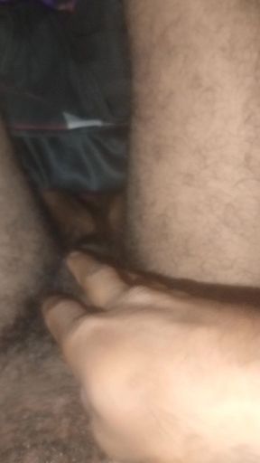 Haryana Desi Local Boys Big Cock