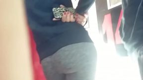 Bunda Gostosa GP