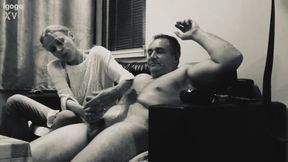 Sandra Sharapoff 532222