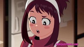 Uncensored Hentai Facial Cum And Dick Riding