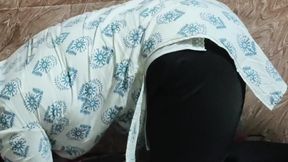 My girlfriend big ass fucking full enjoy movment