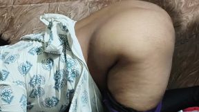 My girlfriend big ass fucking full enjoy movment