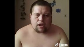Gay fight Romania