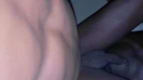 couple homemade fuck2
