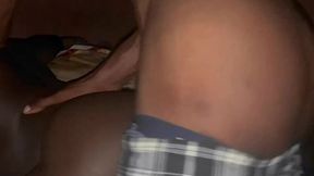 couple homemade fuck2