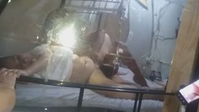 great fuck to my wife