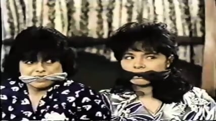 Amazing Sex Scene Vintage Newest Full Version