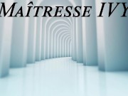 #822 - Adore mes jambes en silence 4K