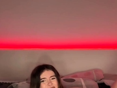 Sexy mega-slut with thick baps gets anal invasion