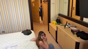 I cheated on my pregnant girlfriend, with my neighbor. we have been discovered!