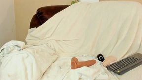 Xam Collen Party on Mar 22, 2026