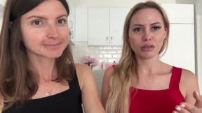 How We Influance Each Other