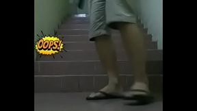 L&eacute_n l&uacute_t tại t&ograve_a nh&agrave_