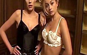 Estelle dessanges french pornostar