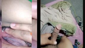 Pakistani Tiktoker Star Leak Viral Sexy Video with Her Boyfriend