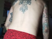 TexasBwc and Pawg good anal fuck and more