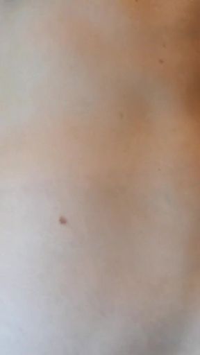 Abs Fetish 54 (no Speaking)
