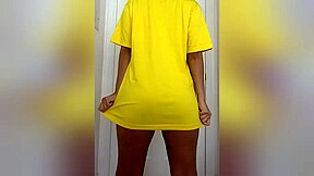 Amazing Xxx Scene Vertical Video Watch Like In Your Dreams - Hayleyxyz