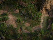 Treasure Of Nadia v44081 Part 116 New Artifact! Vlad Is Here Again.. By LoveSkySan69
