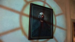 big tit lesbian sluts eva angelina and carly parker use a strap on dildo to fuck each other