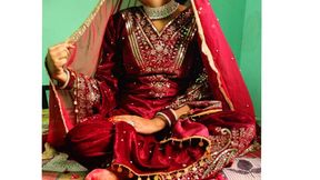 Desi Indian suhagraat sex video MMS &mdash;  Beautiful indian bride first night Sex hindi Xxxx