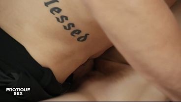 Sexy Babe Jia Lissa Has Her Delicious Pussy Fucked By Big Cock Stud