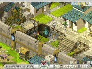 wakfu-presos en la carcel faburito bug