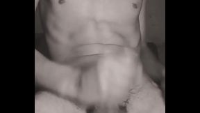 trim.191629DC-991E-4F32-861C-10C21BCD43EF.MOV