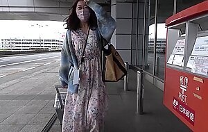 Pkpd-239 nights 4 days serious travel document a comple