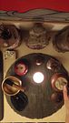 2026/04/30 - Zen Practice – Altar Offering