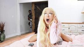 ”RealityKings: Learning To Cum with Kenzie Reeves”