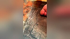 Best Porn Scene Vertical Video New , Take A Look With Vibewithmolly And Vibewithmommy