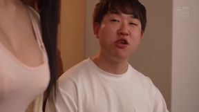 ULCK17 Cuuuuuuty Asian sex WOWOWOW