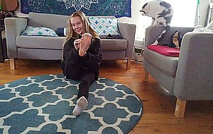 Ss-elle fanning look alike -