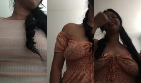 Unexpected Encounter: Riding My Friend and Seeking a Wild Experience