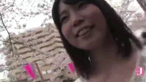 Akane: A Married Woman's Forbidden Desires - Erection Nipples & Manly Hairs Ignite