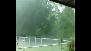 video-1461952123